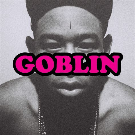 naked girl.|Tyler, The Creator – She (Remastered) Lyrics